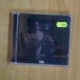 THE CARTERS - EVERYTHING IS LOVE - CD