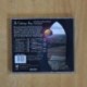 JEFF JOHNSON & BRIAN DUNNING - THE ENDURING STORY - CD