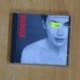 ANNIE LENNOX - MEDUSA - CD