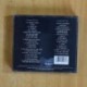 PAUL SIMON - ANTHOLOGY - CD