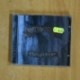 BON JOVI - NEW JERSEY - CD