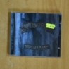 BON JOVI - NEW JERSEY - CD