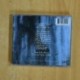 BON JOVI - NEW JERSEY - CD