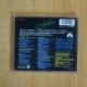 VARIOS - FLASHDANCE - CD