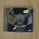 JESSIE J - JESSIE J - CD