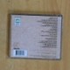 MELCHOR DE MARCHENA - GRANDES GUITARRAS DEL FLAMENCO - CD