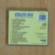 STEELEYE SPAN - THE COLLETION - CDQ6