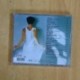 DULCE PONTES - CAMINHOS - CD