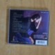 JUAN LUIS GUERRA - AREITO - CD