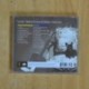 BJORN ULVAEUS & BENNY ANDERSSON - LYCKA - CD