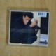 LUIS MIGUEL - AMARTE ES UN PLACER - CD