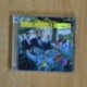 SERGIO MENDES & BRASIL 66 - SERGIO MENDES & BRASIL 66 - CD