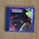 WILSON PICKETT - GREATEST HITS - CD