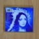 SARAH BRIGHTMAN - LA LUNA - CD