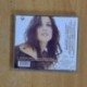 NURIA FERGO - BRISA DE ESPERANZA - CD