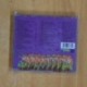 FRANK ZAPPA - 200 MOTELS - CD