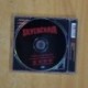 SILVERCHAIR - ANTHEM FOR THE YEAR 2000 - CD SINGLE