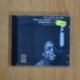 WILLIE DIXON - WILLIES BLUES - CD