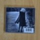 DIANA KRALL - THE GIRL IN THE OTHER ROOM - CD