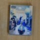 OASIS DEFINITELY MAYBE - DVD