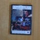 RESIDENT EVIL - DVD