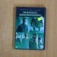 MATRIX REVOLUTIONS - DVD