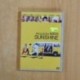 PEQUEÑA MISS SUNSHINE - DVD