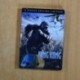 KING KONG - DVD