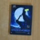 UNDERWORLD - DVD