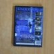 UNDERWORLD - DVD