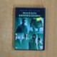 MATRIX REVOLUTIONS - DVD