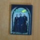 MATRIX RELOADED - DVD