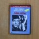 ARMA LETAL - DVD