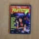 PULP FICTION - DVD