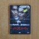 SLEEPY HOLLOW - DVD