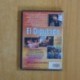 EL DIPUTADO - DVD