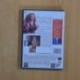 ERIN BROCKOVICH - DVD