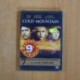 COLD MOUNTAIN - DVD