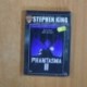 PHANTASMA II - DVD