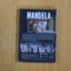 MANDELA - DVD