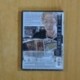 THE QUEEN - DVD