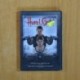 HANSEL Y GRETEL - DVD