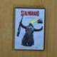 STALINGRADO - DVD