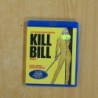 KILL BILL VOLUMEN 1 - BLURAY