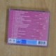 VAINICA DOBLE - COSER Y CANTAR - CD