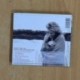 DIANA KRALL - WHEN I LOOK IN YOUR EYES - CD