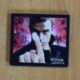 ROBBIE WILLIAMS - INTENSIVE CARE - CD