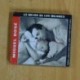 MIGUEL BOSE - LOS CHICOS NO LLORAN - CD