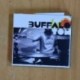 BUFFALO TOM - SKINS - CD