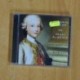 ANTONIO SOLER VS ISAAC ALBENIZ - PIANO SONATAS - CD